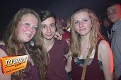 photo 10854521.jpg
